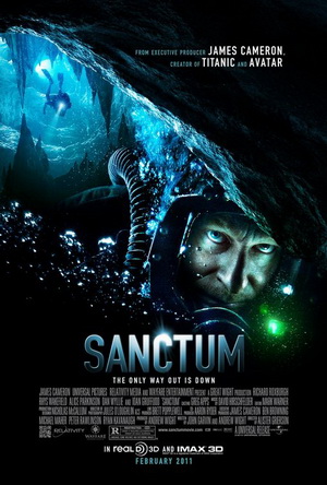 sanctum-2011.jpg