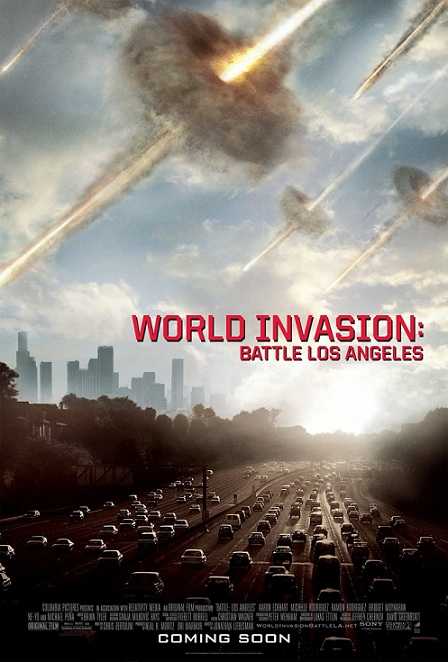 world-invasion-battle-los-angeles.png